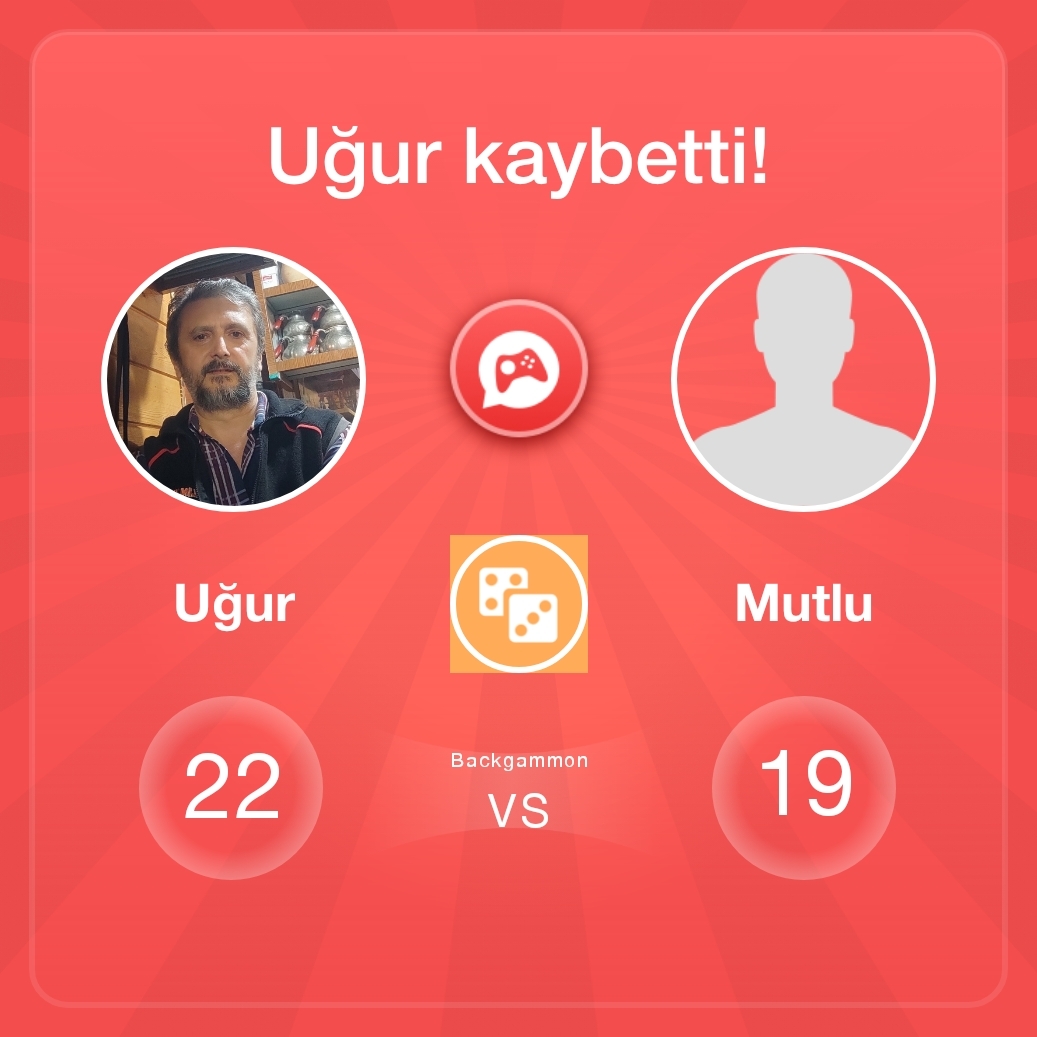 Uğur