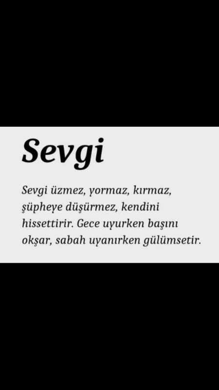 Deniz
