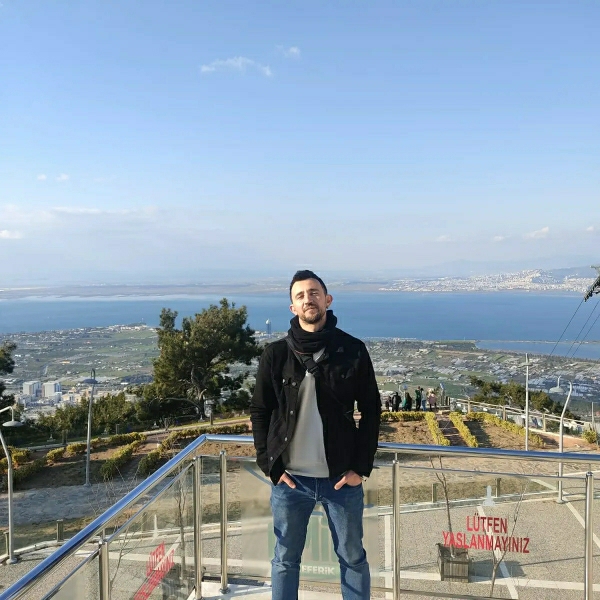 Umut