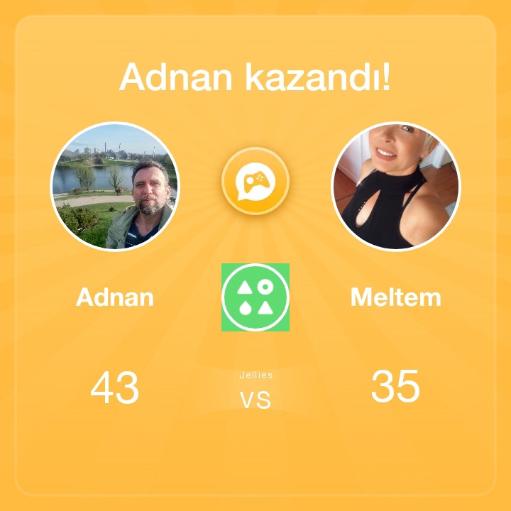 Adnan