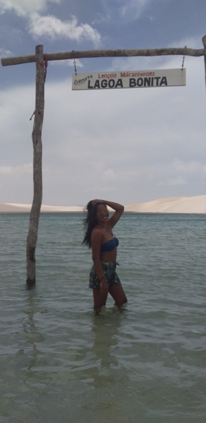 Arlete