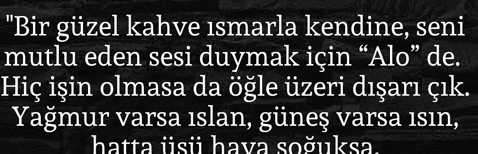 Ufuk