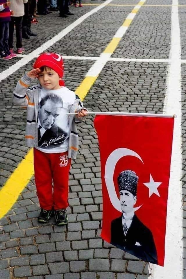 Mustafa