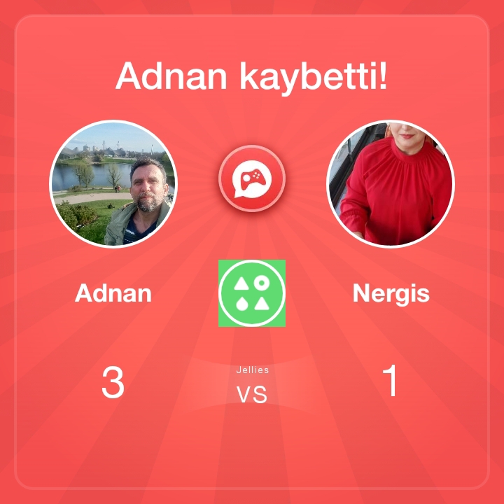Adnan