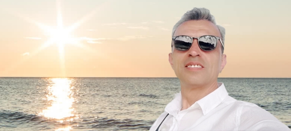 Şükrü