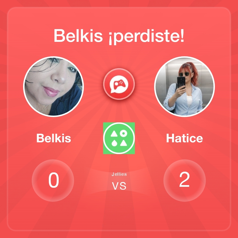 Belkis