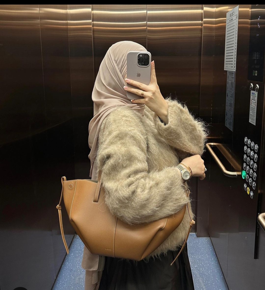 Zehra