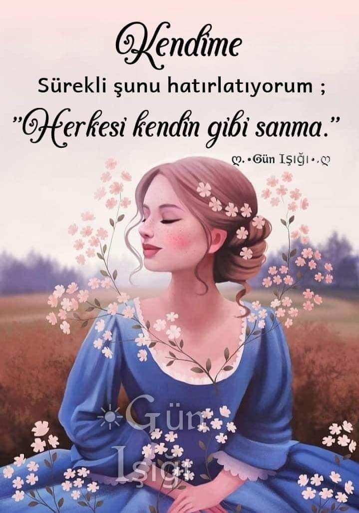 Gazel