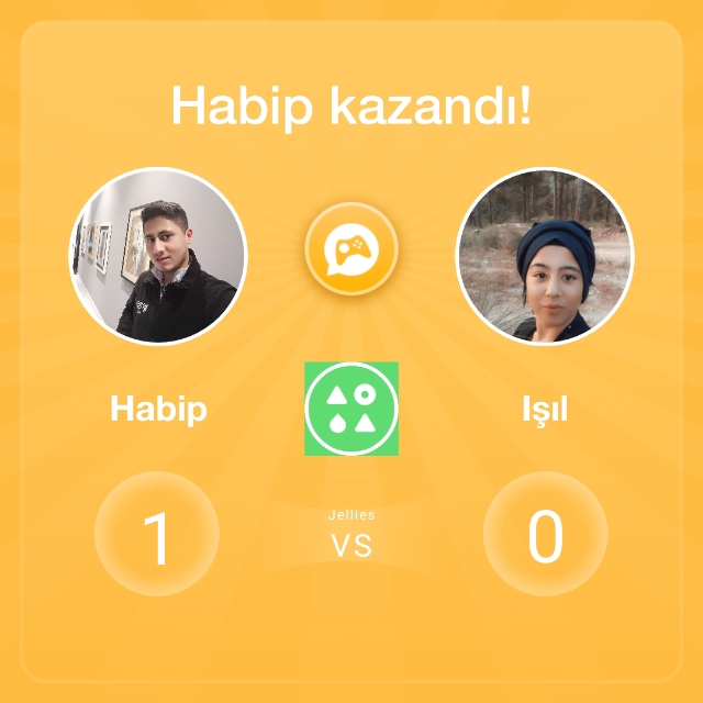 Habip