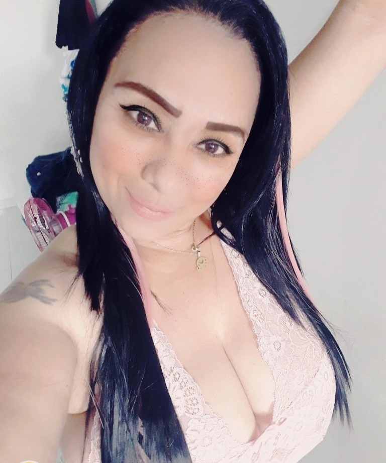 jhoanna