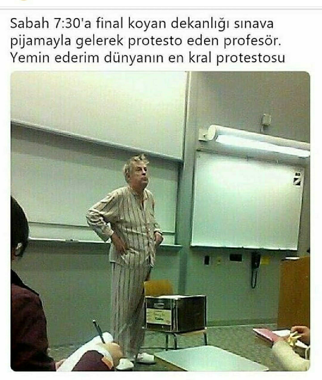 Yılmaz