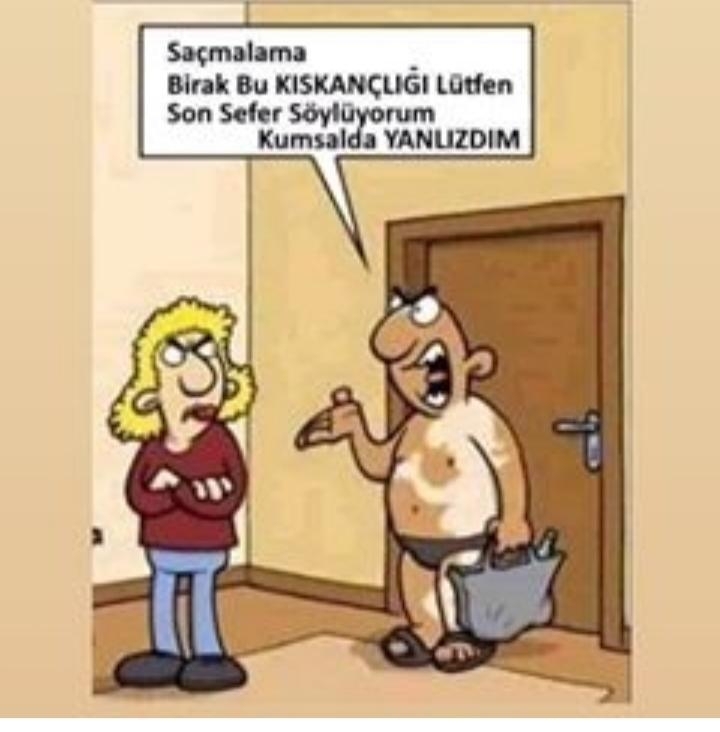 Serdar