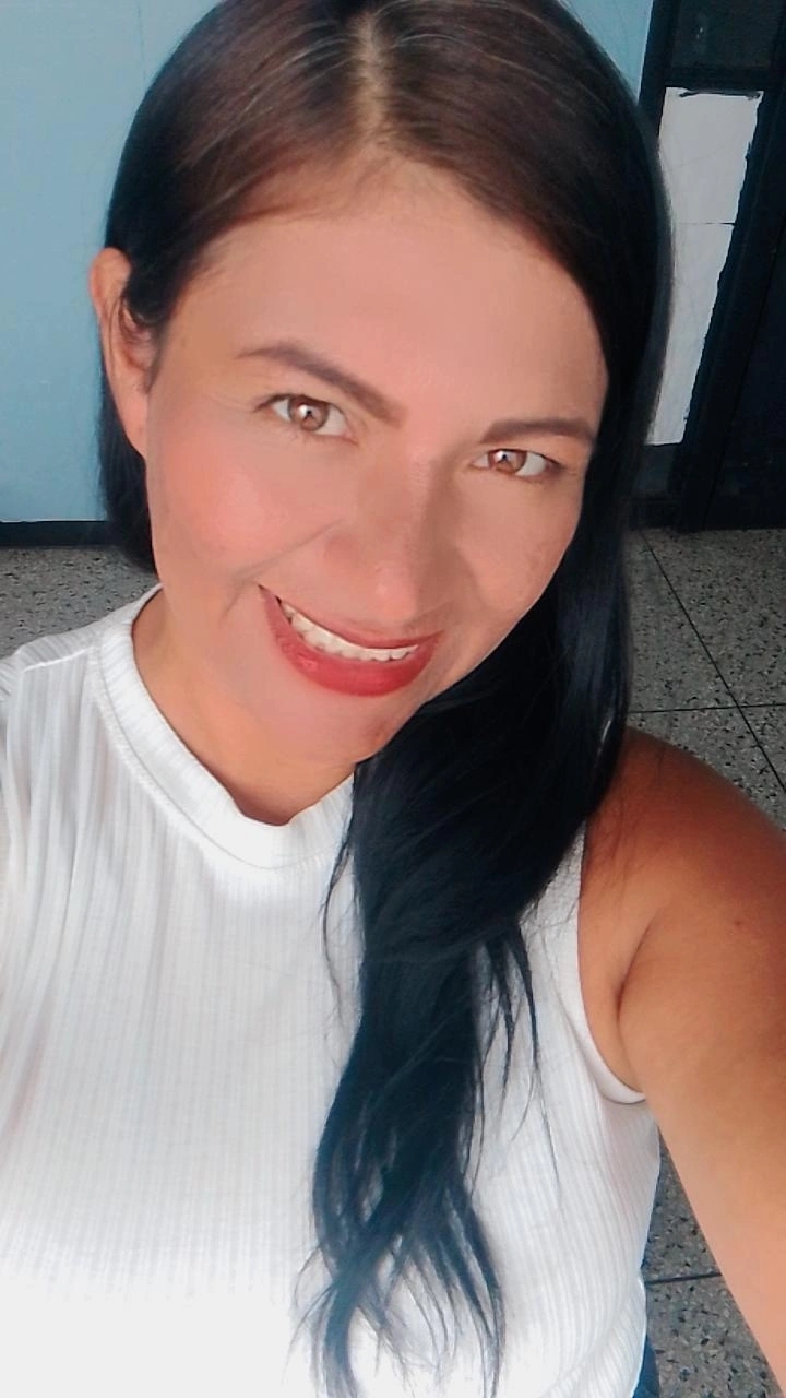 Fernanda