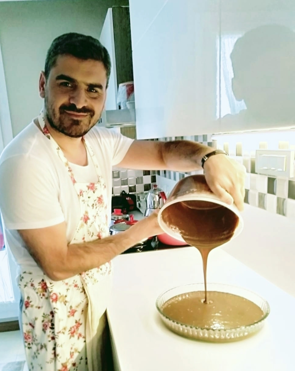 Hüseyin