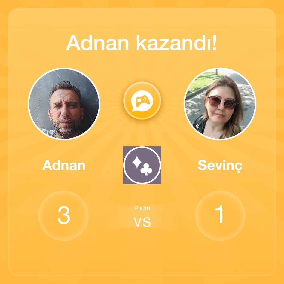 Adnan