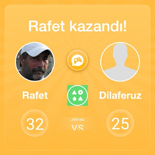Rafet