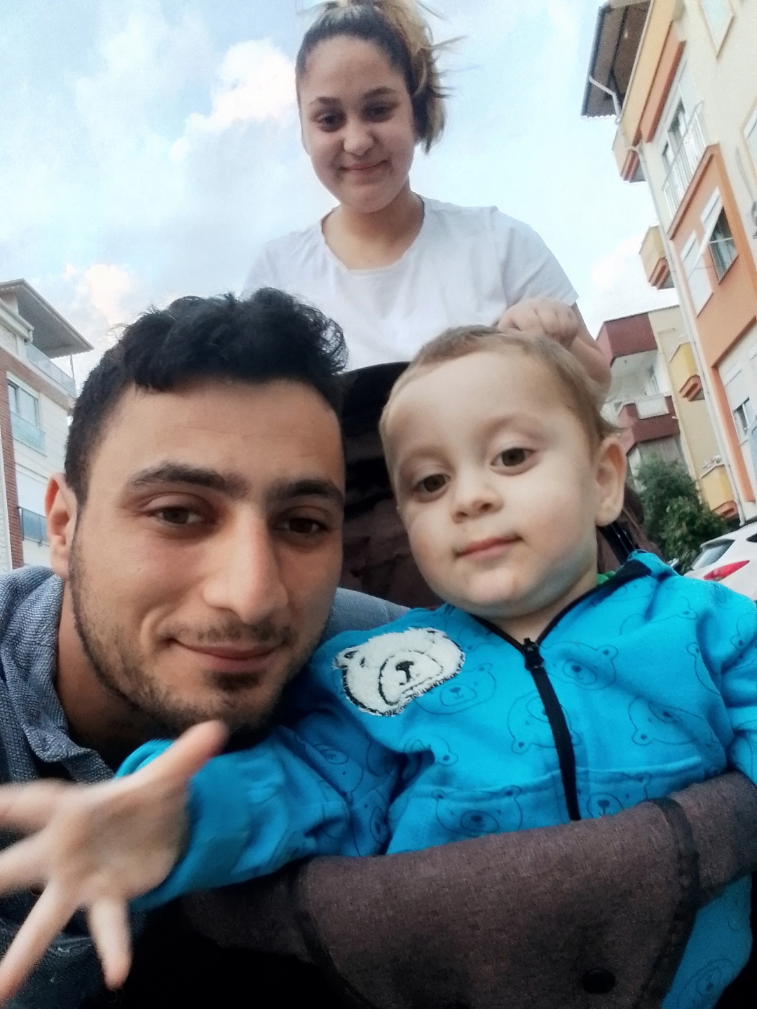 Derya