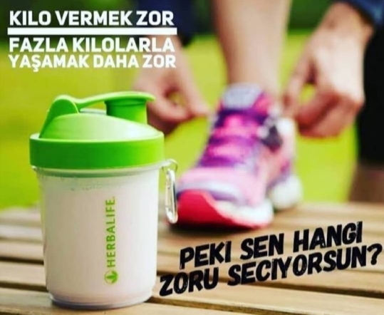 Yasemin