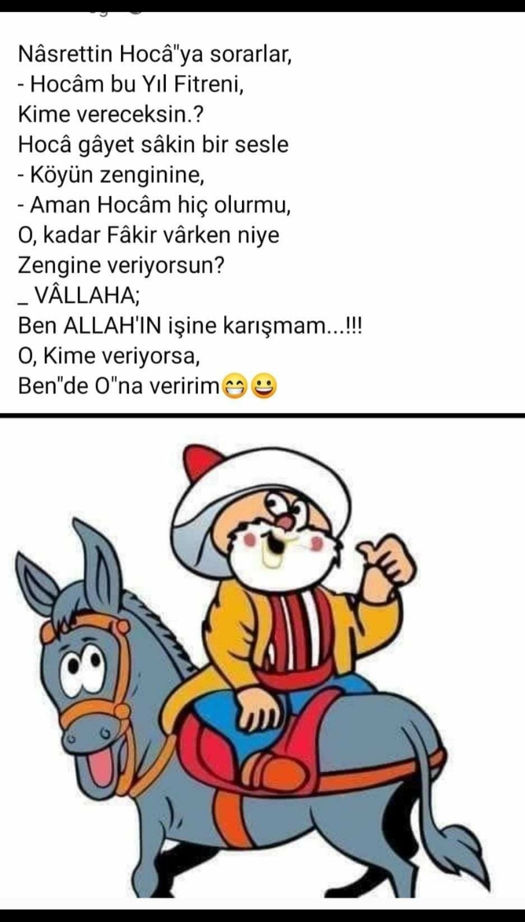 Cüneyt