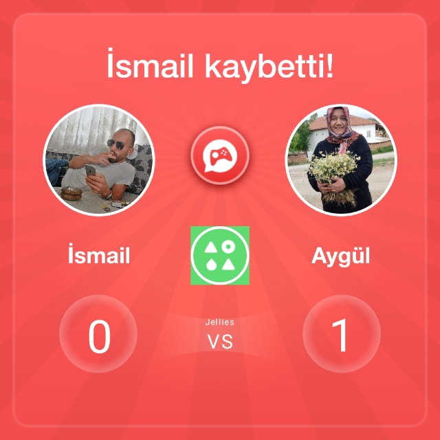İsmail