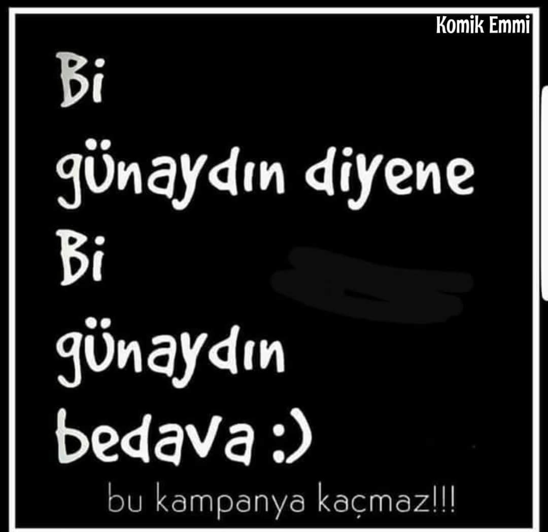 Serdar