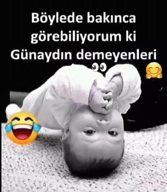 Serdar