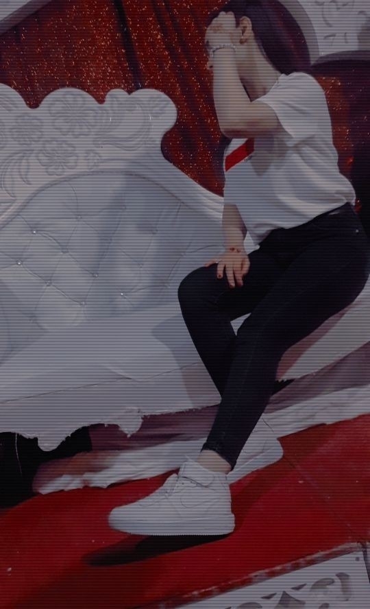 Ezel