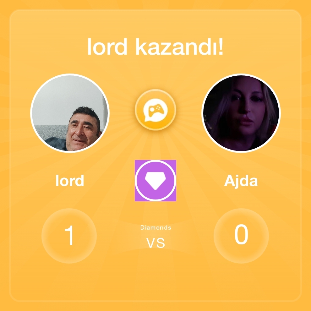 lord