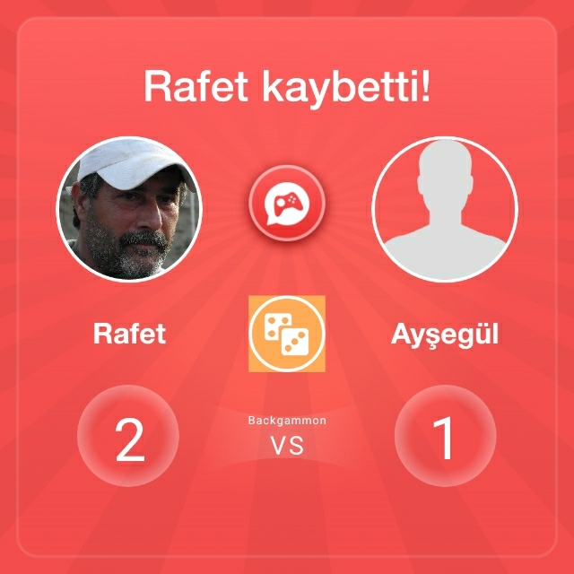 Rafet