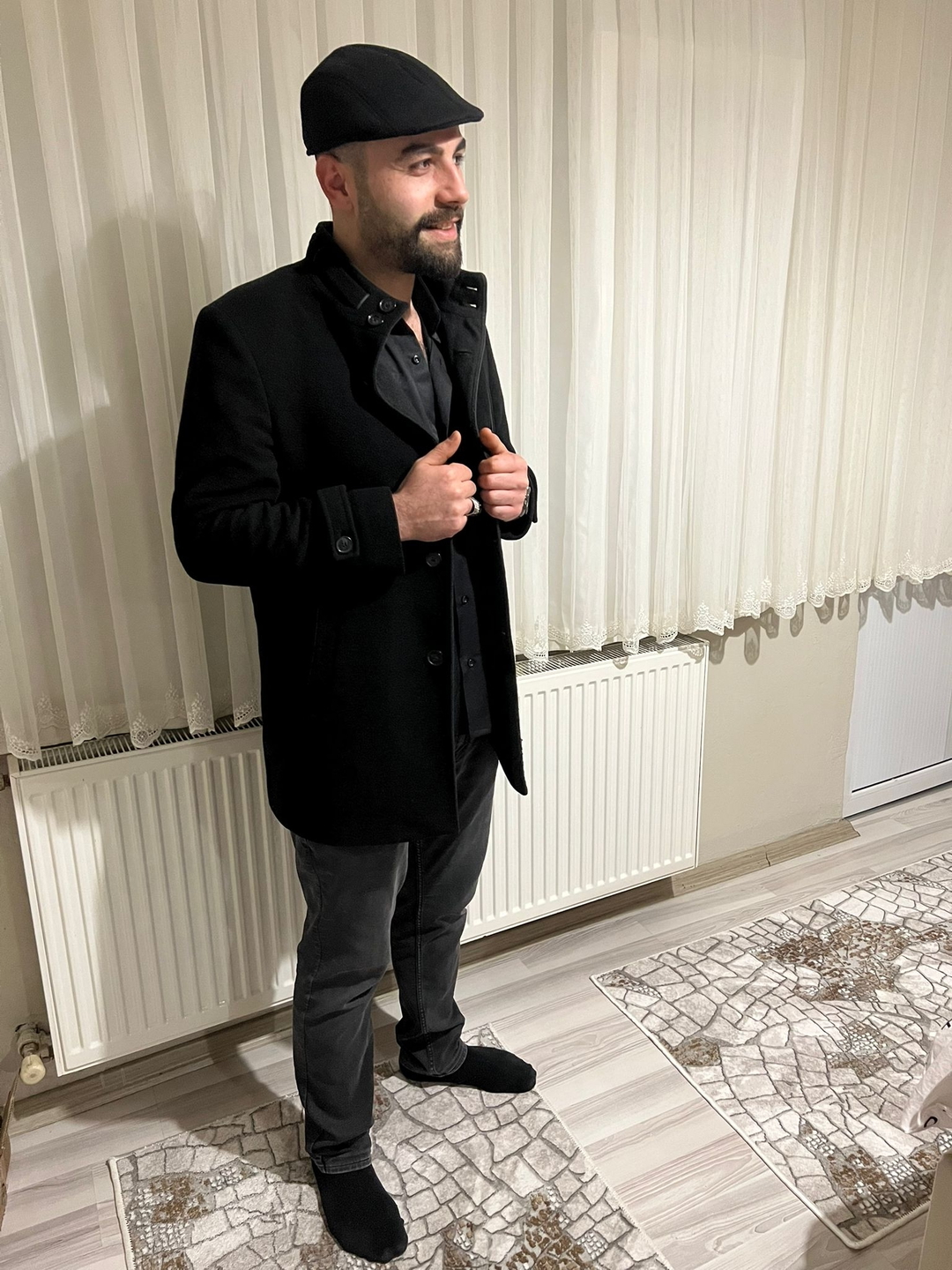 Recep