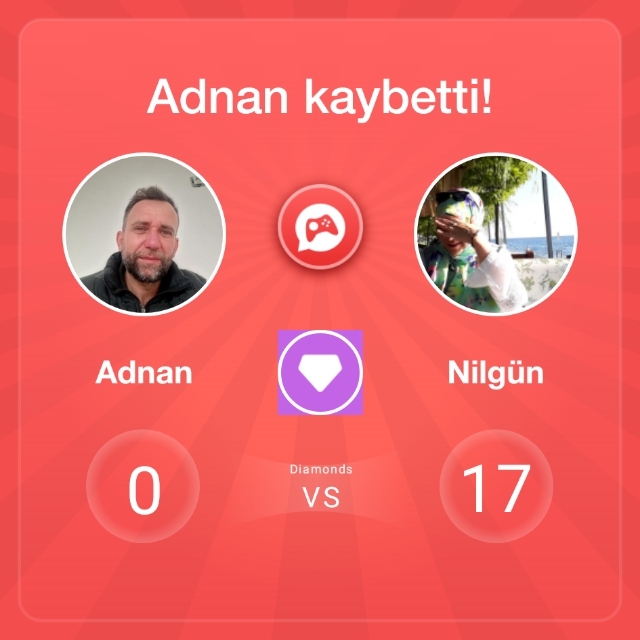 Adnan