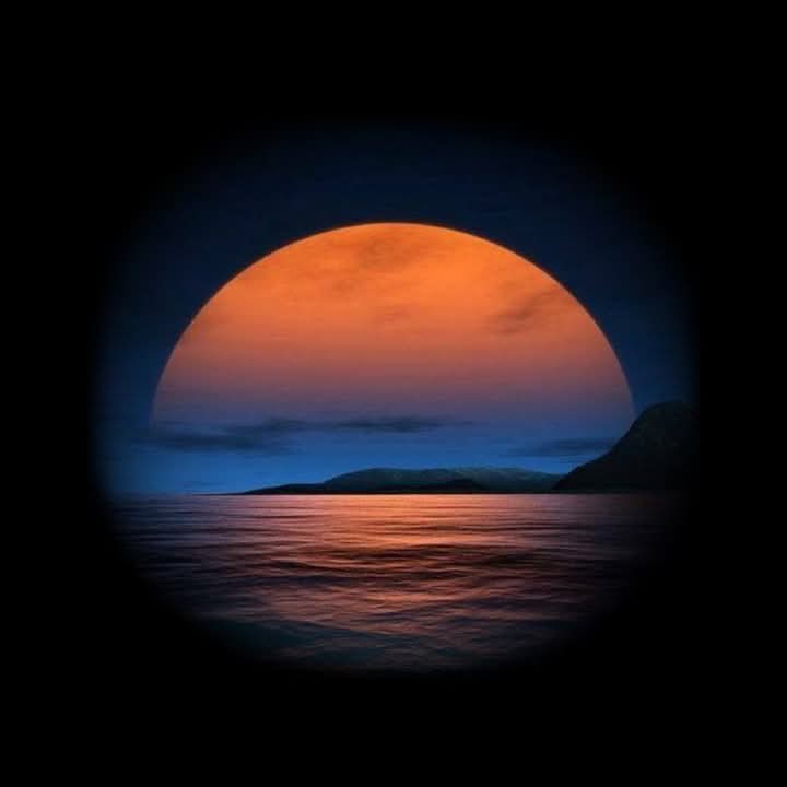 Josefina