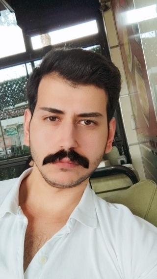 Oğuzhan