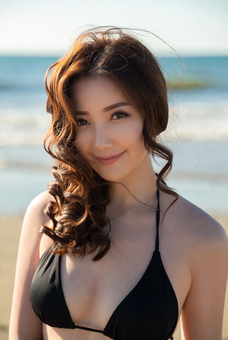 Olivia