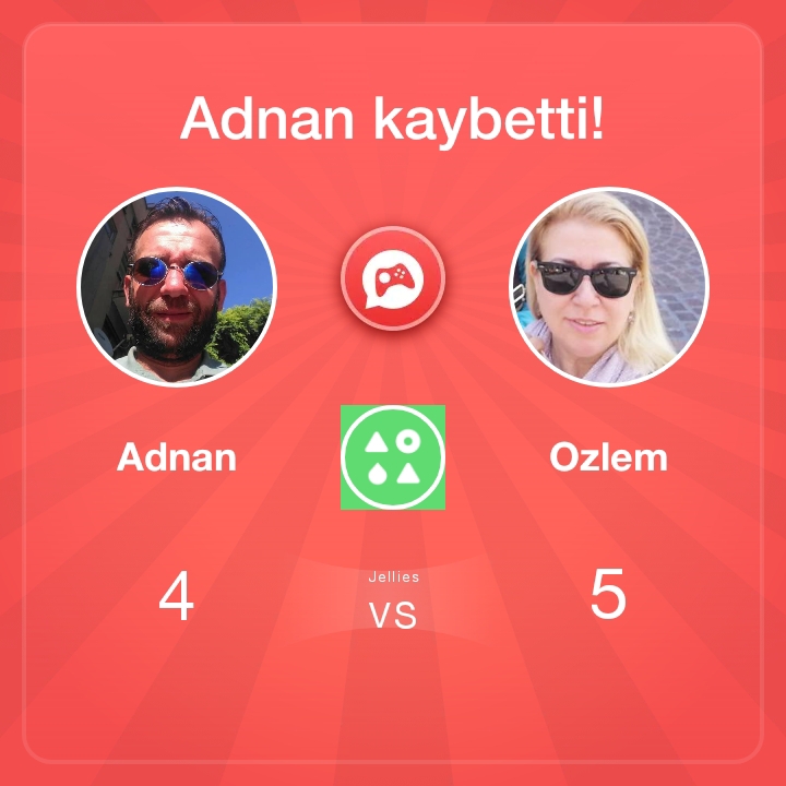 Adnan