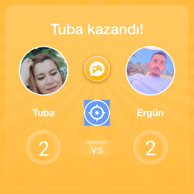 Tuba