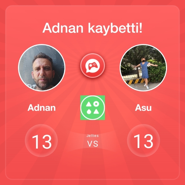Adnan