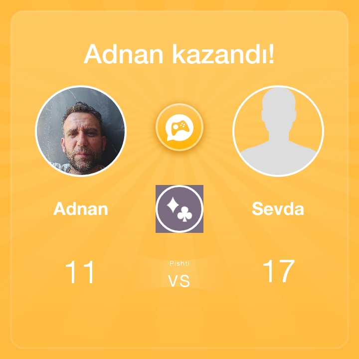 Adnan