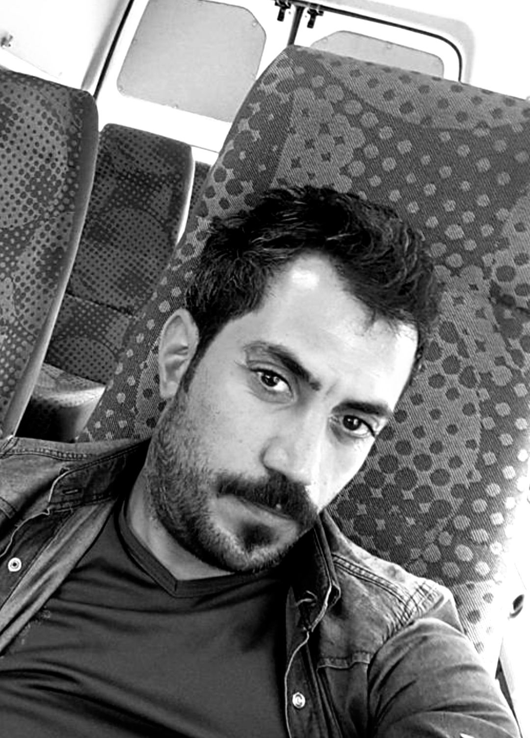Serdar