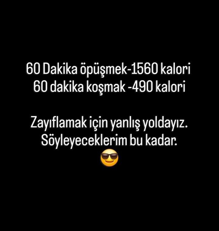 Serdar
