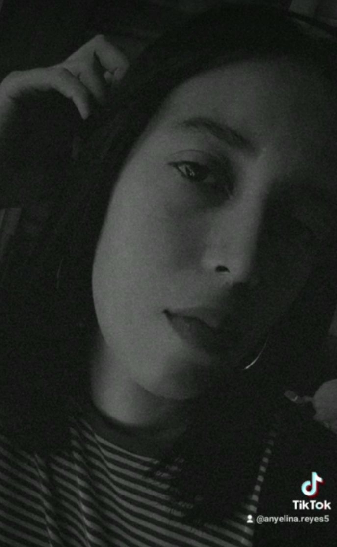 Anyelina