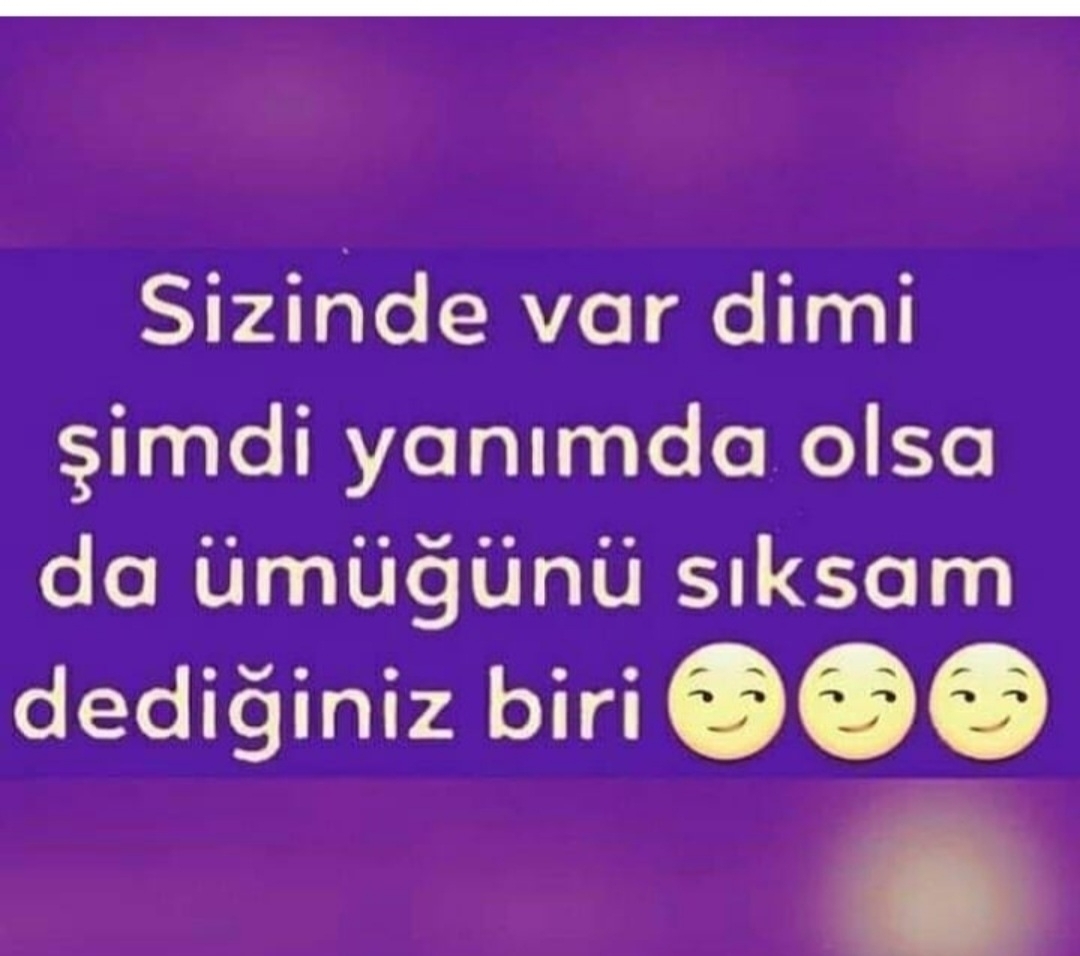 Aynur