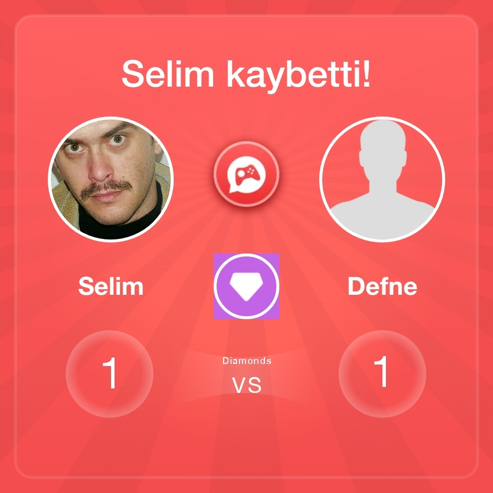 Selim