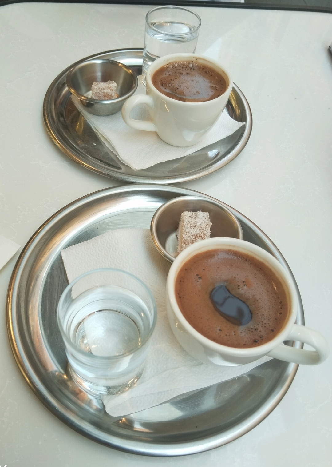 Yildiz