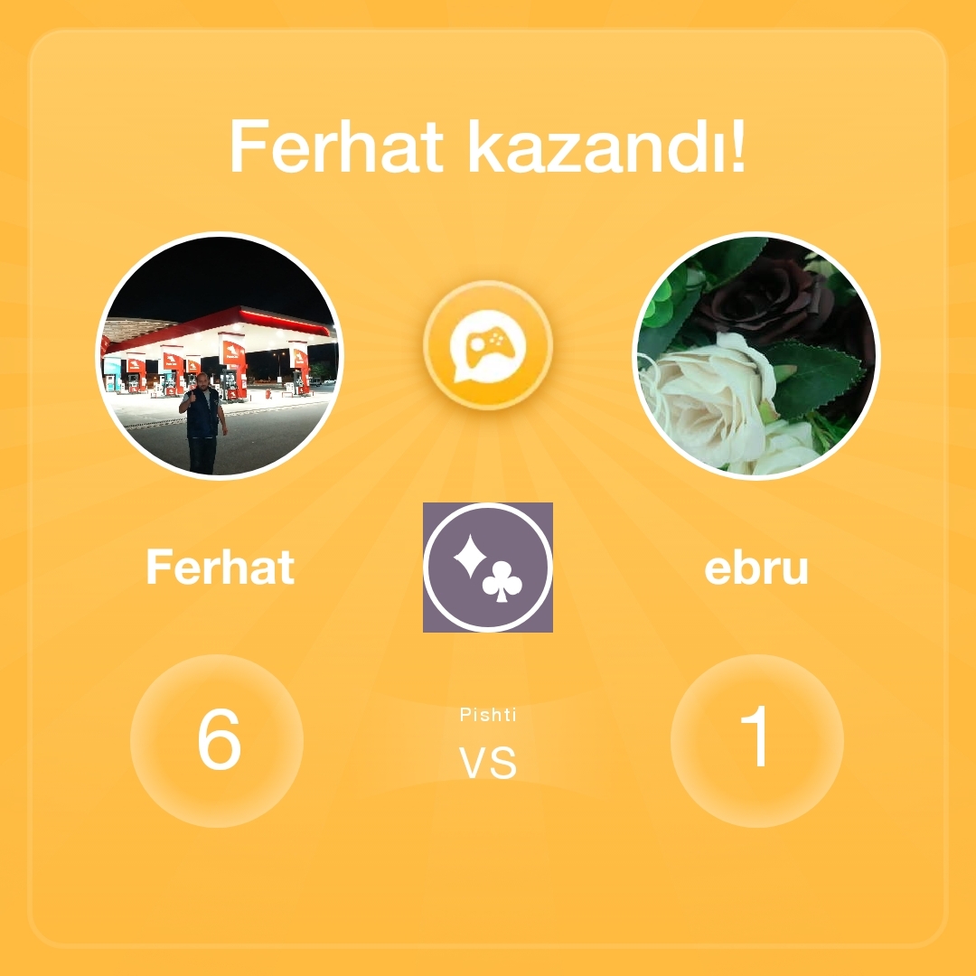 Ferhat
