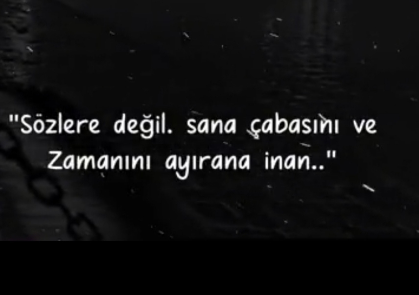 Menşure