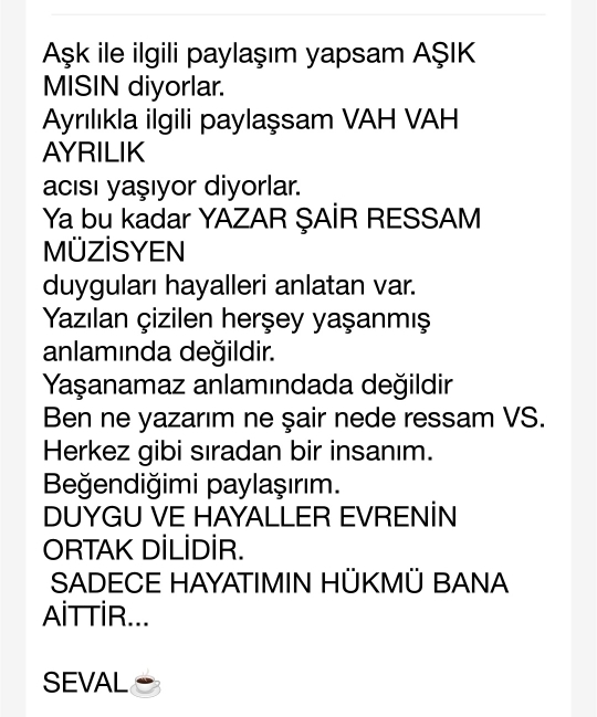Seval