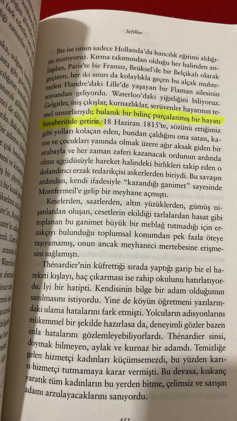 Özlem