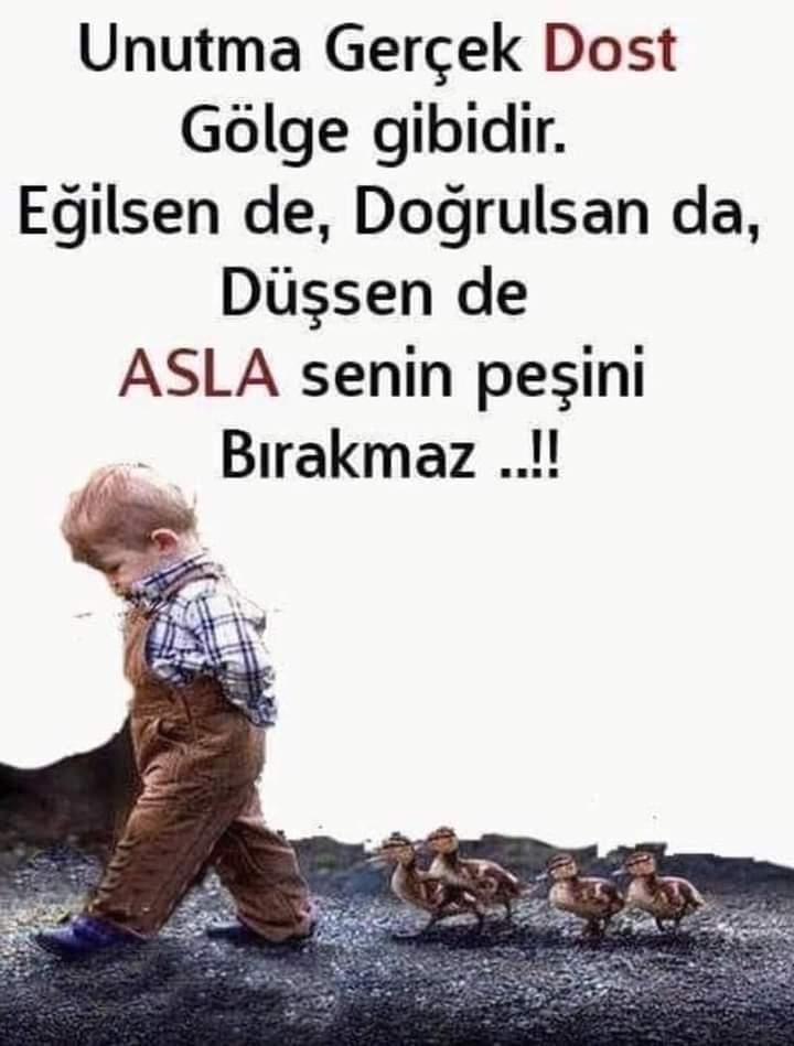 Hüseyin