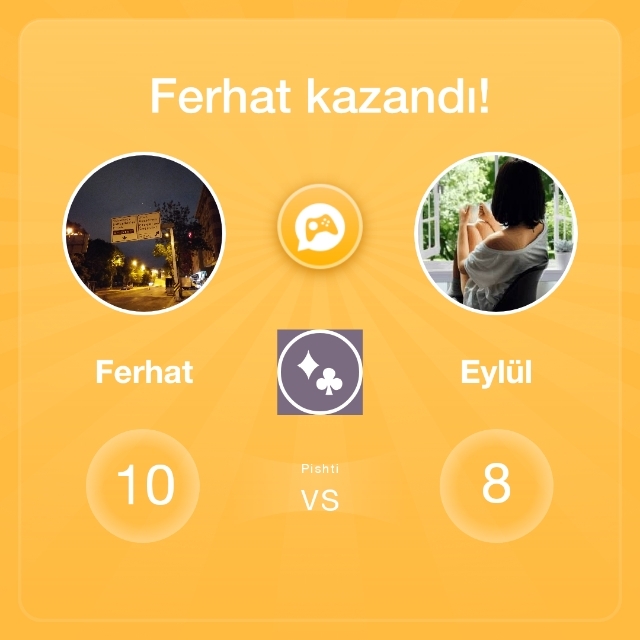 Ferhat
